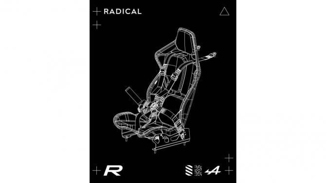 2908532840e70890ad3770.jpg image005.jpg