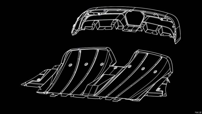 290853305629ddd8845101.jpg image004.jpg