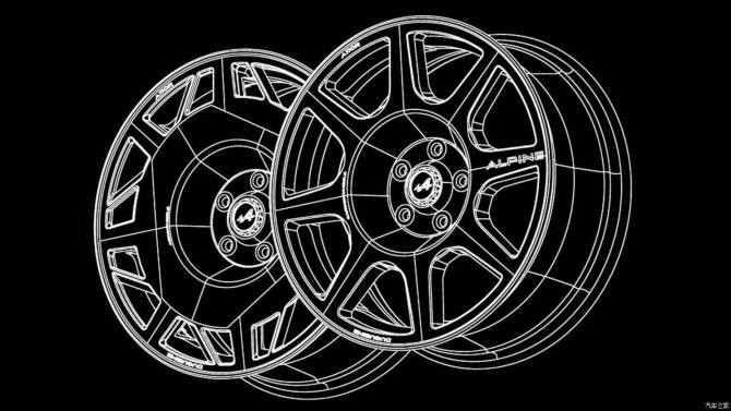 29085333aad4c934167275.jpg image003.jpg