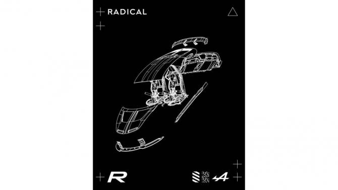 29085340d08a481cca7735.jpg image001.jpg