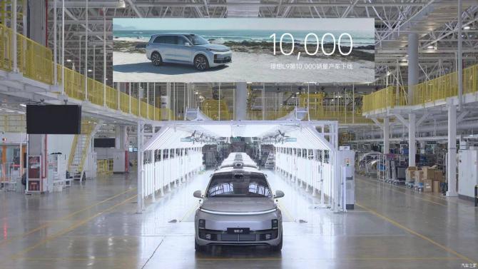 2908574551fd54135c6206.jpg image001.jpg