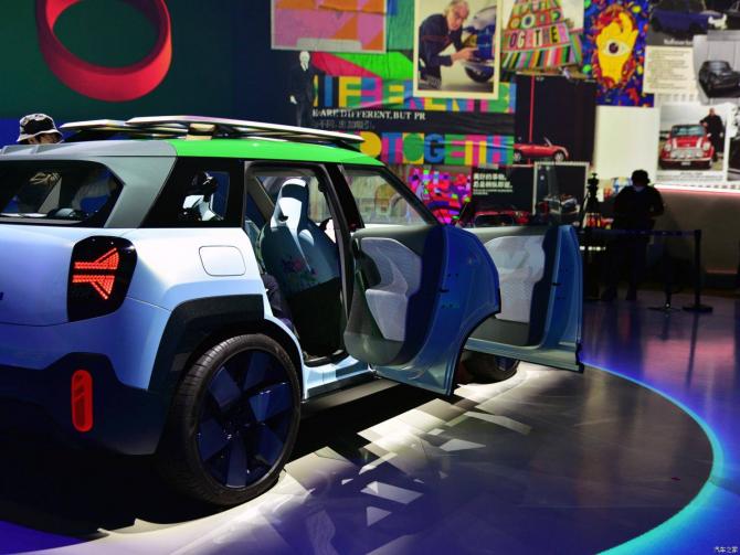 2908595986c90823219775.jpg image010.jpg