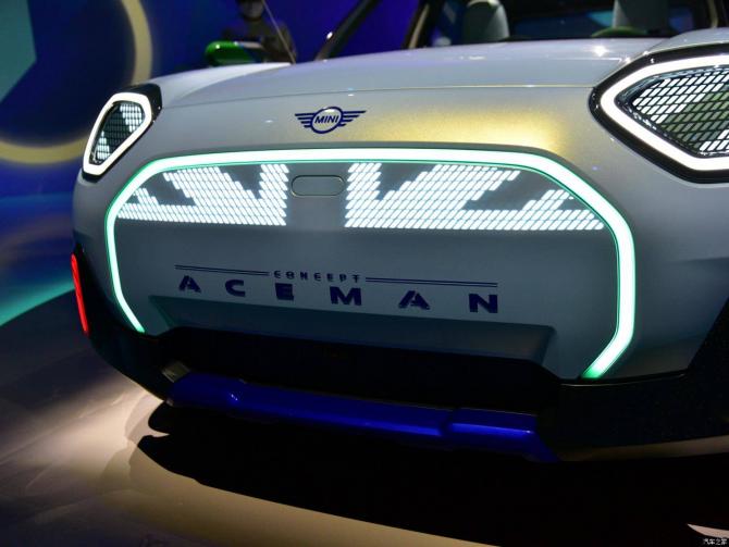 290900243480e4af4e3807.jpg image003.jpg