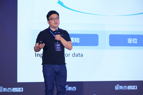 291442128d01fbd3b78170.png image001.png