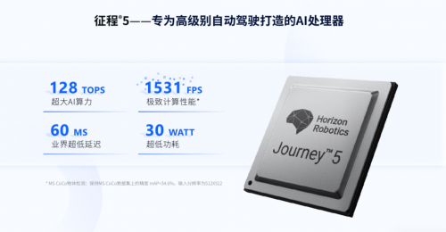 29144216dc7bb47fb10961.png image002.png