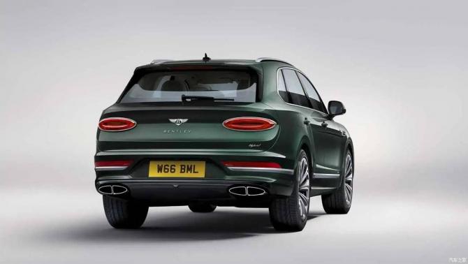 30083826f588fdb2bc8737.jpg image007.jpg