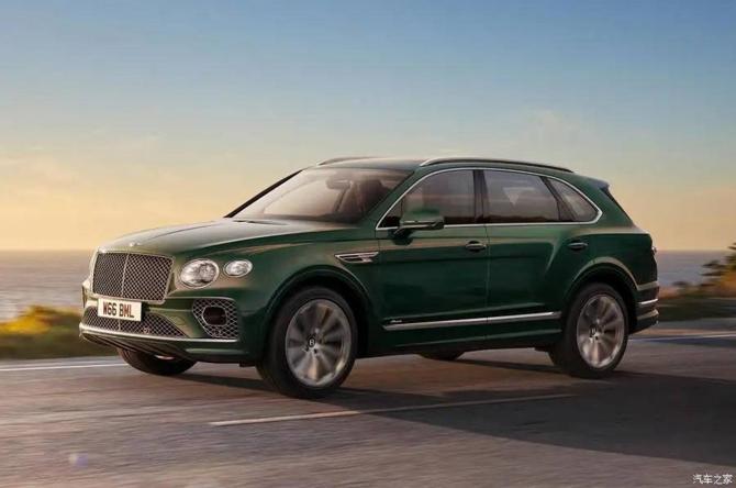 30083828ba1e5bd3d91674.jpg image006.jpg