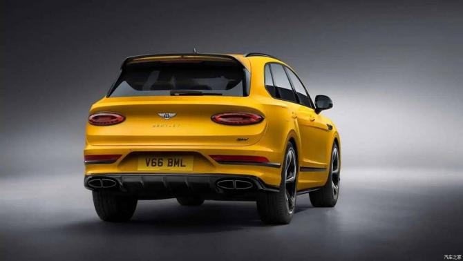 300838348b541275717018.jpg image004.jpg