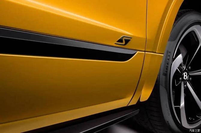 300838376097c8b0365757.jpg image003.jpg