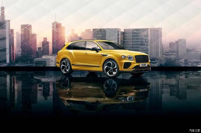 30083839a4deba6bd26710.jpg image002.jpg