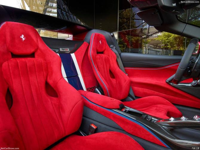 3008395468adfbfb3a7922.jpg image008.jpg