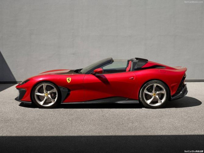 30084008ddaf74f7f96768.jpg image003.jpg