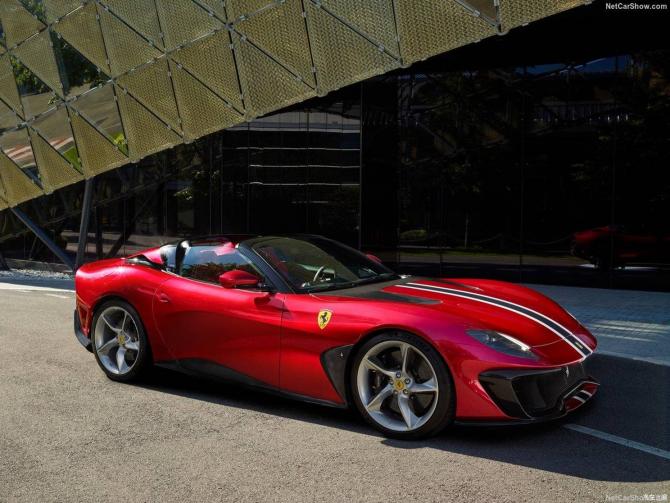 30084014a72d647ec97131.jpg image001.jpg