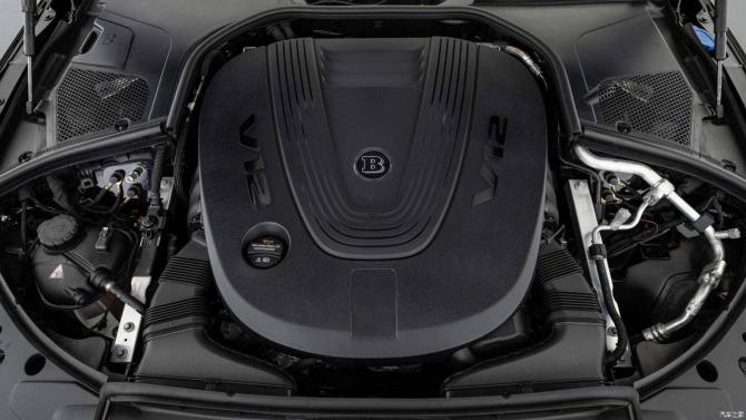 3008412846bf85f3799632.jpg image008.jpg