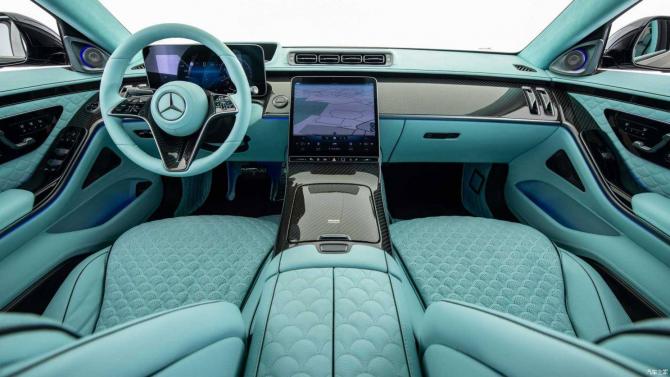 30084131942638c96b6340.jpg image007.jpg