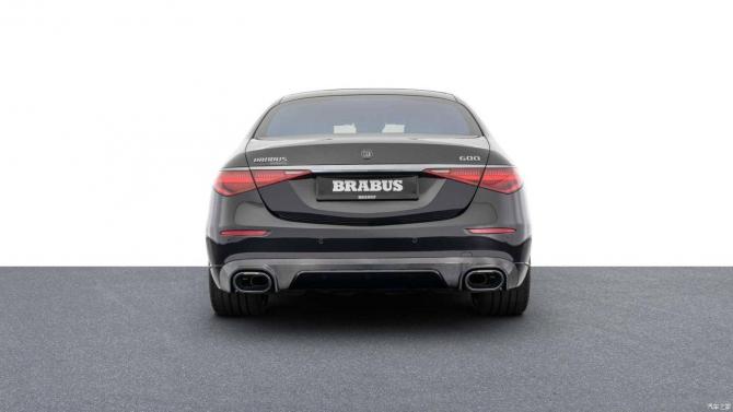 300841338d7b4c67fb6202.jpg image006.jpg