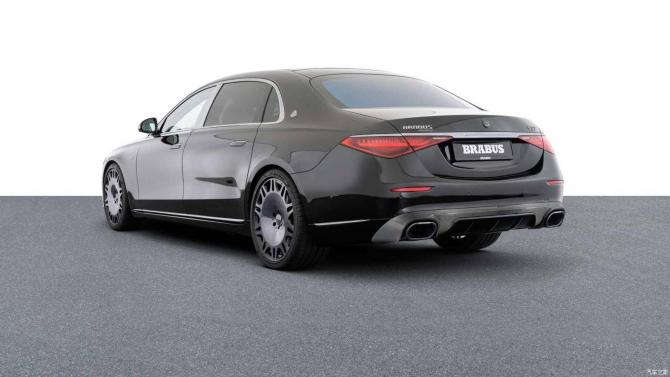 3008413646981cf56d6615.jpg image005.jpg