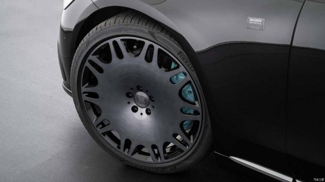 300841390a9def900c0357.jpg image004.jpg