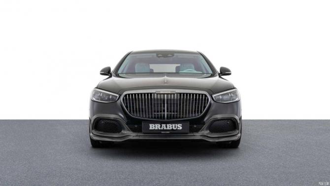 300841454d0ac9c55b3274.jpg image002.jpg