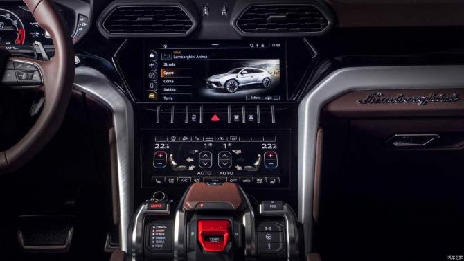 30084302f25c81a1c58524.jpg image008.jpg