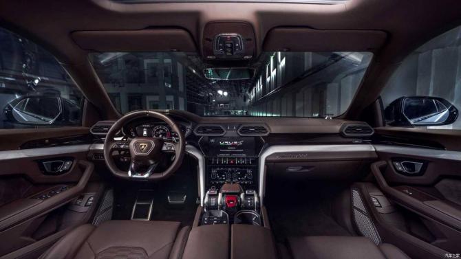 30084305997c9428874391.jpg image007.jpg