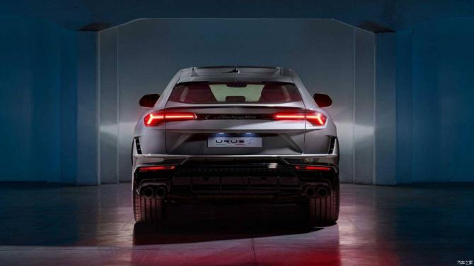 300843089018b421261996.jpg image006.jpg