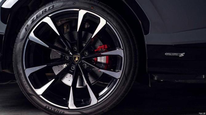 30084313c73b5c19b93214.jpg image004.jpg