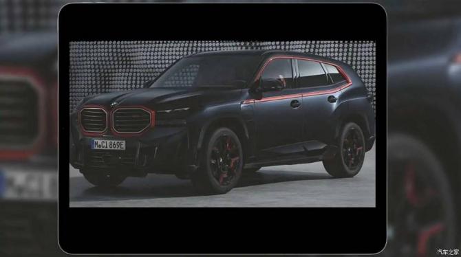 30084850c1a112abf01964.jpg image001.jpg