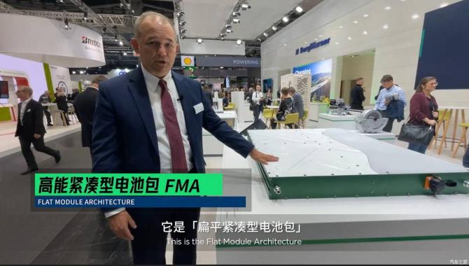 3008593120a7a685317420.jpg image002.jpg