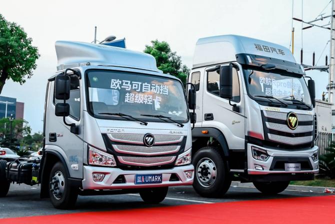 30170503c16a2de3f54727.jpg image004.jpg