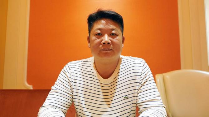 3017050983635d70050549.jpg image002.jpg