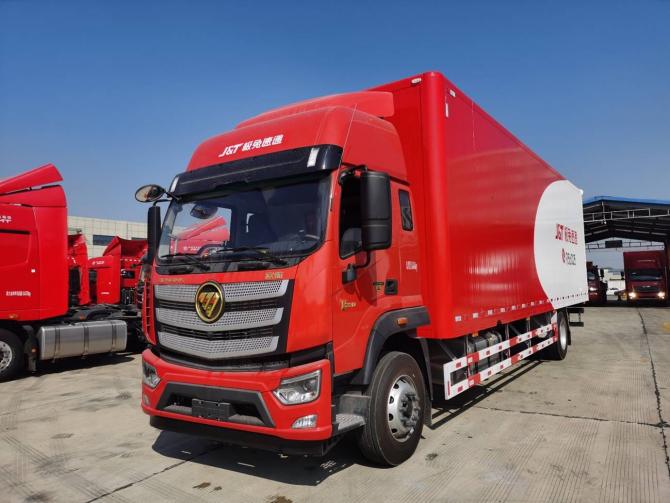 30185612d0238aa7799783.jpg image004.jpg