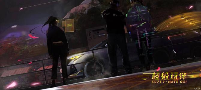 072252014e79dc892d3988.jpg image002.jpg