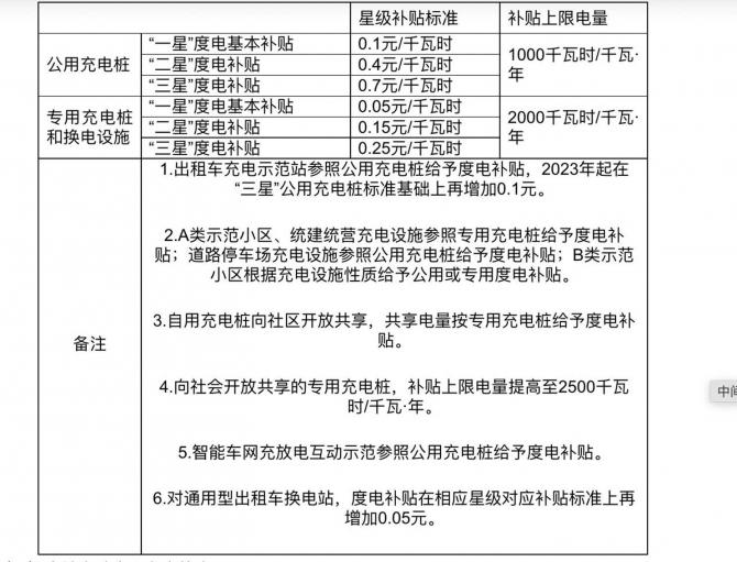 0800034892be60b99c7304.jpg image003.jpg