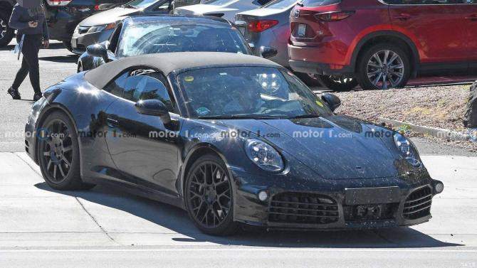 08000601ac8f8313bd1020.jpg image003.jpg