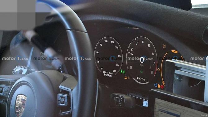 0800060899396c537f3795.jpg image001.jpg