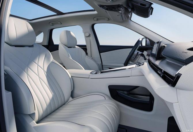 080008195d2895b75c0053.jpg image005.jpg