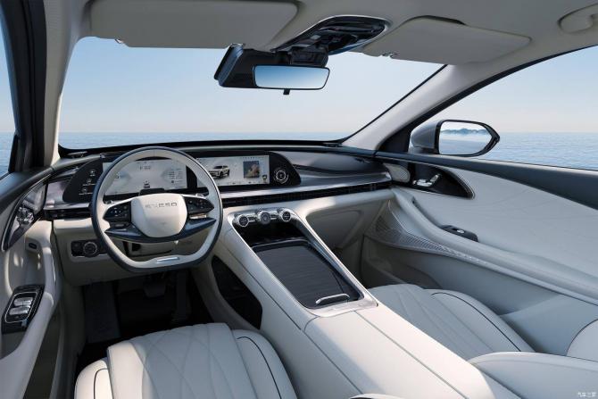 080008226f24c596282483.jpg image004.jpg