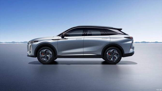 080008276dcacedaf72107.jpg image002.jpg