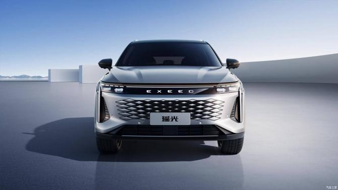 080008308d7e7ba3021821.jpg image001.jpg