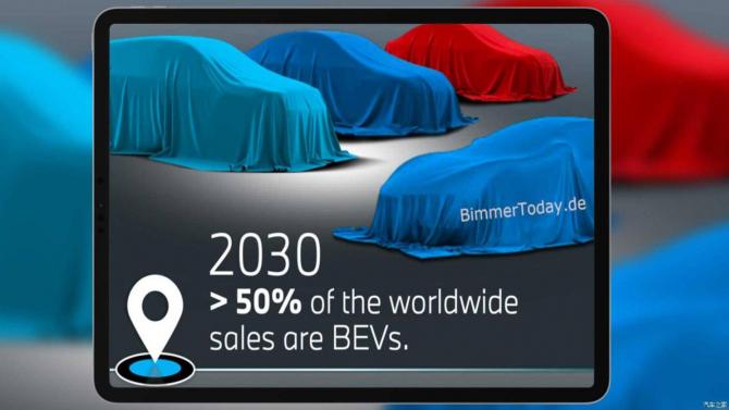 08001214c50c20f8300605.jpg image001.jpg