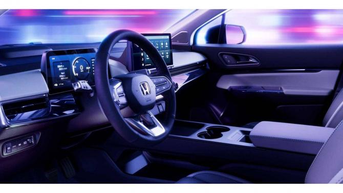 080013312d02397dc95407.jpg image006.jpg