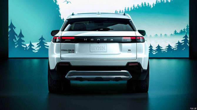 080013345ef41c96d26606.jpg image005.jpg