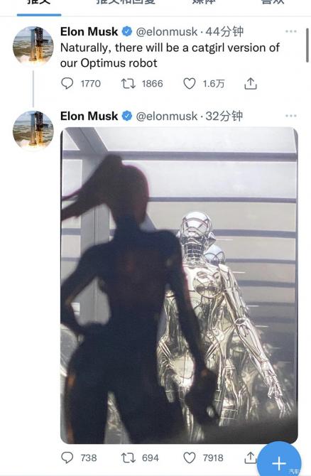 08002142bd39cb05336585.jpg image010.jpg