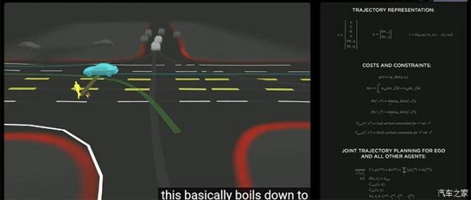 080021543b5be3ab512358.jpg image006.jpg