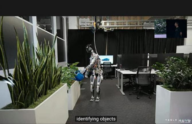 08002205512ca26eaa1537.jpg image002.jpg