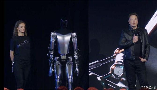 080022084a86a5569d5746.jpg image001.jpg