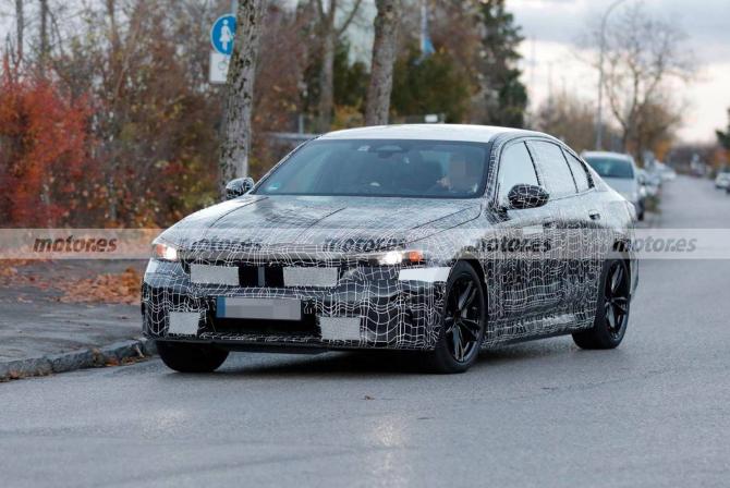 0800230659f13aaabd2471.jpg image005.jpg