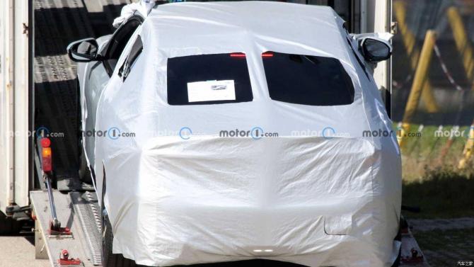 080023106d6ee316205056.jpg image004.jpg