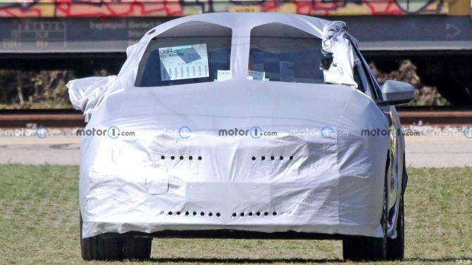 08002316b387a246273547.jpg image002.jpg